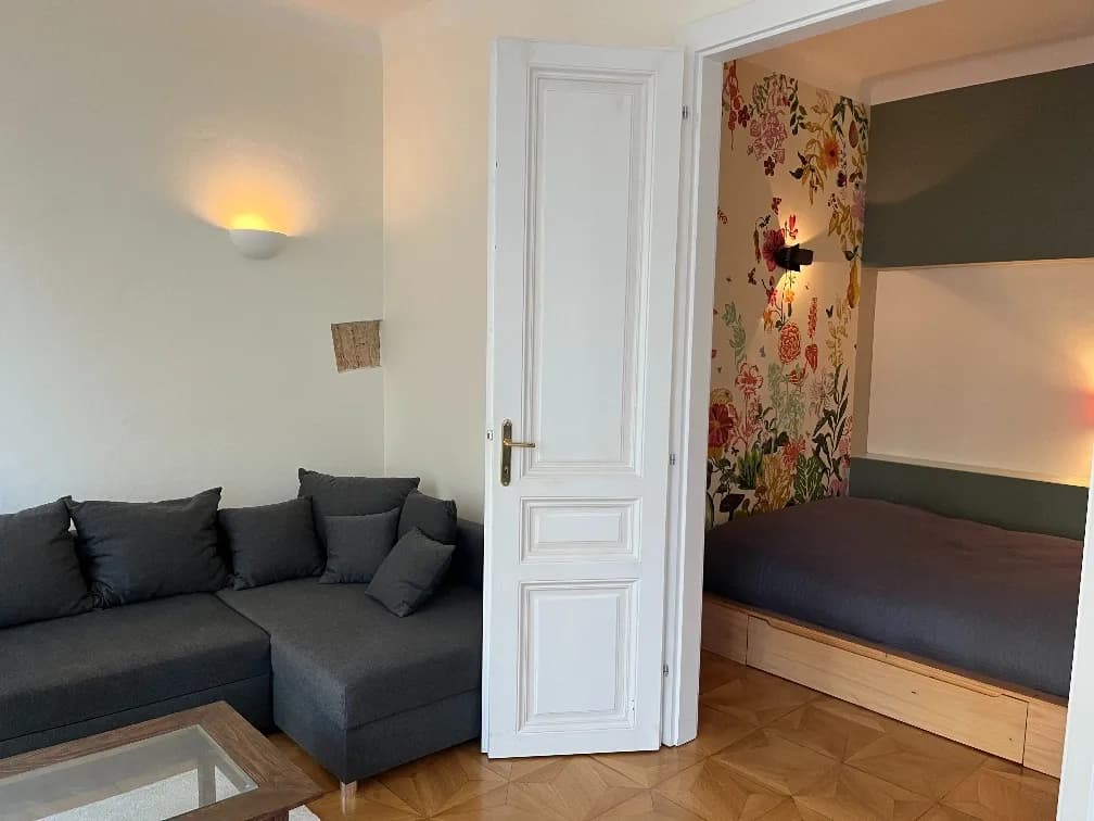 2-Zimmer-Wohnung mieten in Wien – 66 m², € 1.498 – Bild 8 von 49
