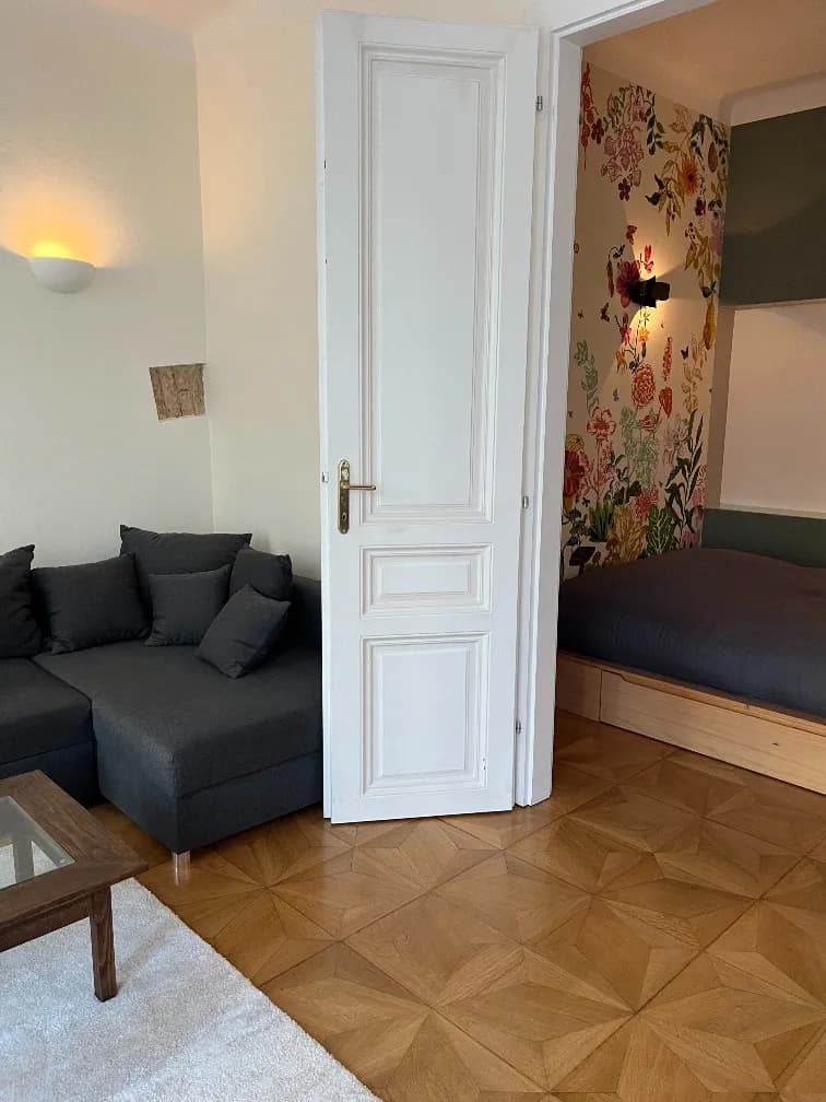 2-Zimmer-Wohnung mieten in Wien – 66 m², € 1.498 – Bild 9 von 49