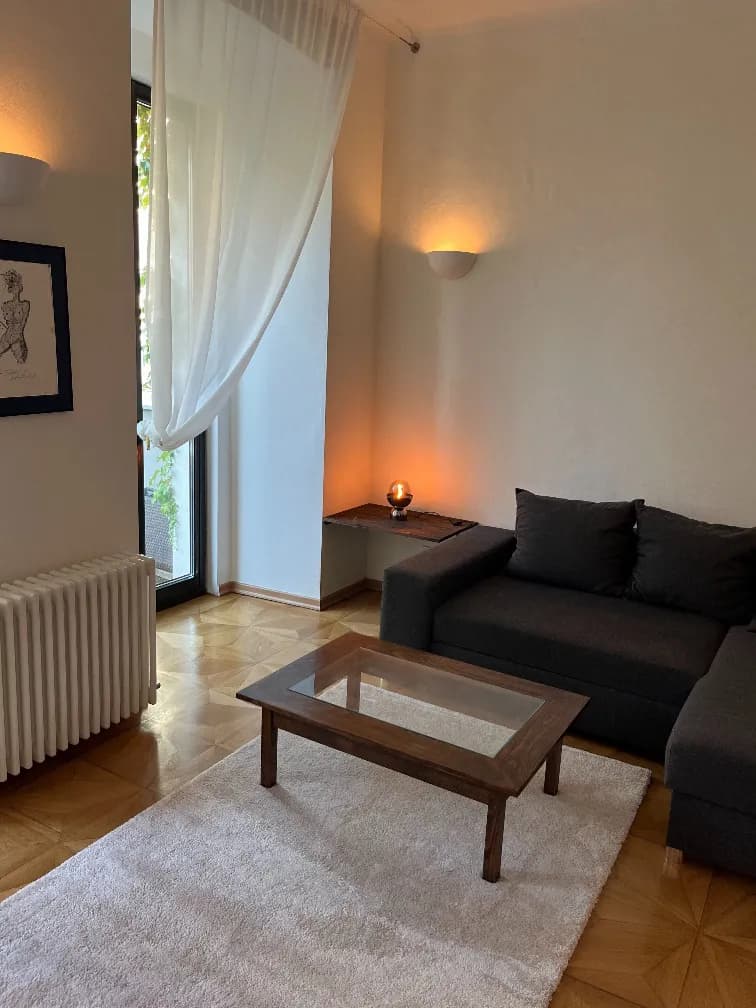 2-Zimmer-Wohnung mieten in Wien – 66 m², € 1.498 – Bild 10 von 49