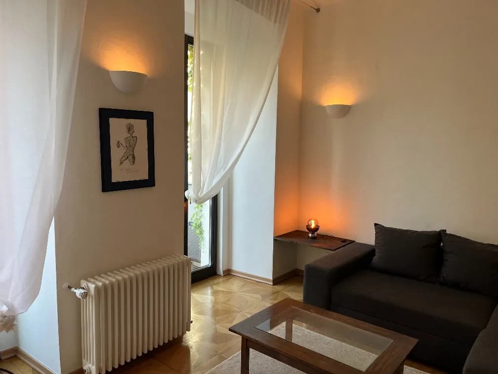 2-Zimmer-Wohnung mieten in Wien – 66 m², € 1.498 – Bild 11 von 49