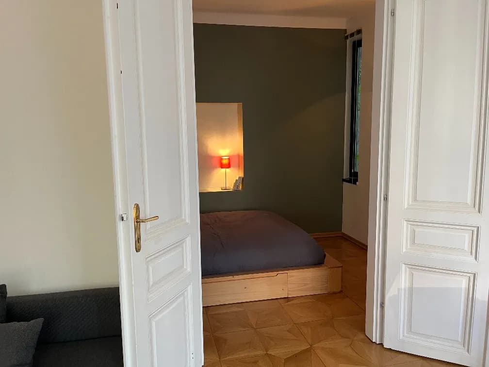 2-Zimmer-Wohnung mieten in Wien – 66 m², € 1.498 – Bild 12 von 49