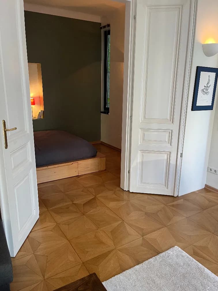 2-Zimmer-Wohnung mieten in Wien – 66 m², € 1.498 – Bild 13 von 49