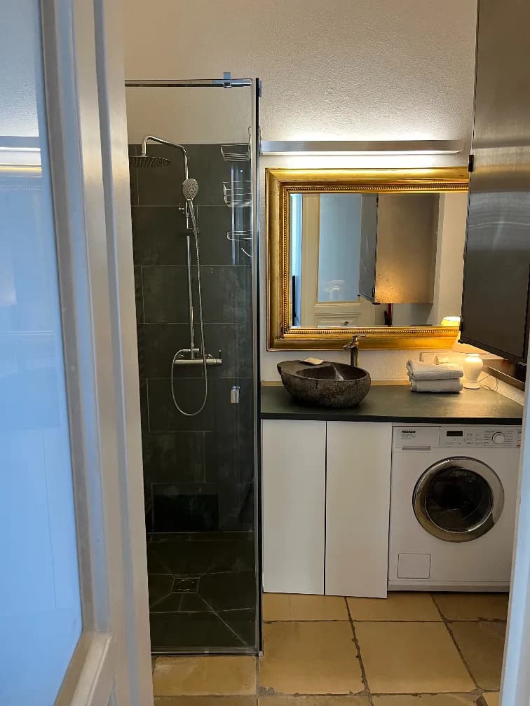 2-Zimmer-Wohnung mieten in Wien – 66 m², € 1.498 – Bild 14 von 49
