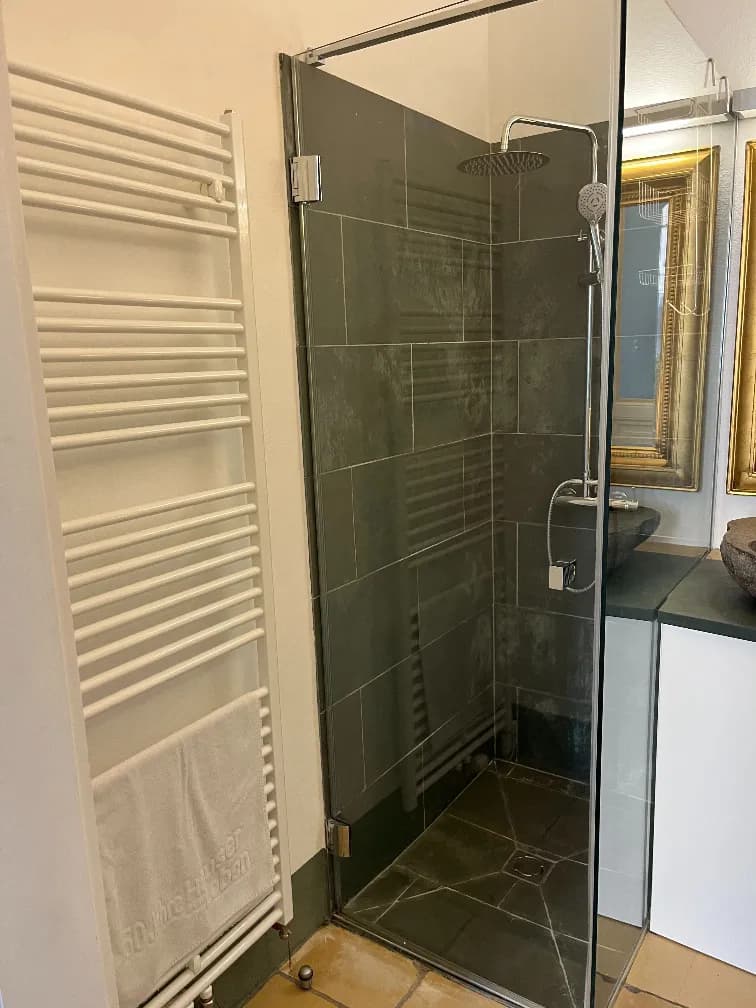 2-Zimmer-Wohnung mieten in Wien – 66 m², € 1.498 – Bild 15 von 49