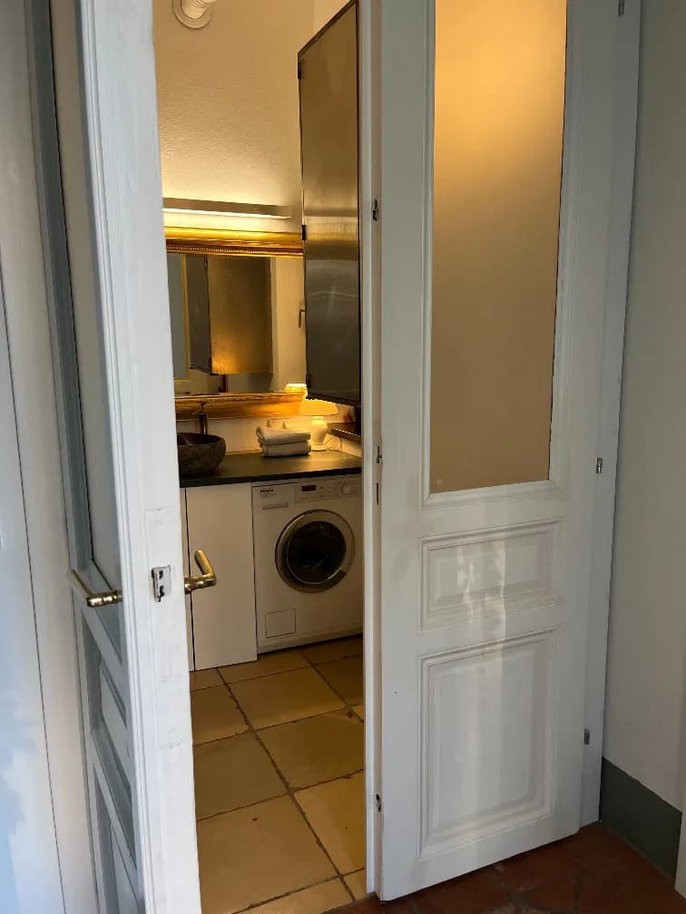2-Zimmer-Wohnung mieten in Wien – 66 m², € 1.498 – Bild 16 von 49
