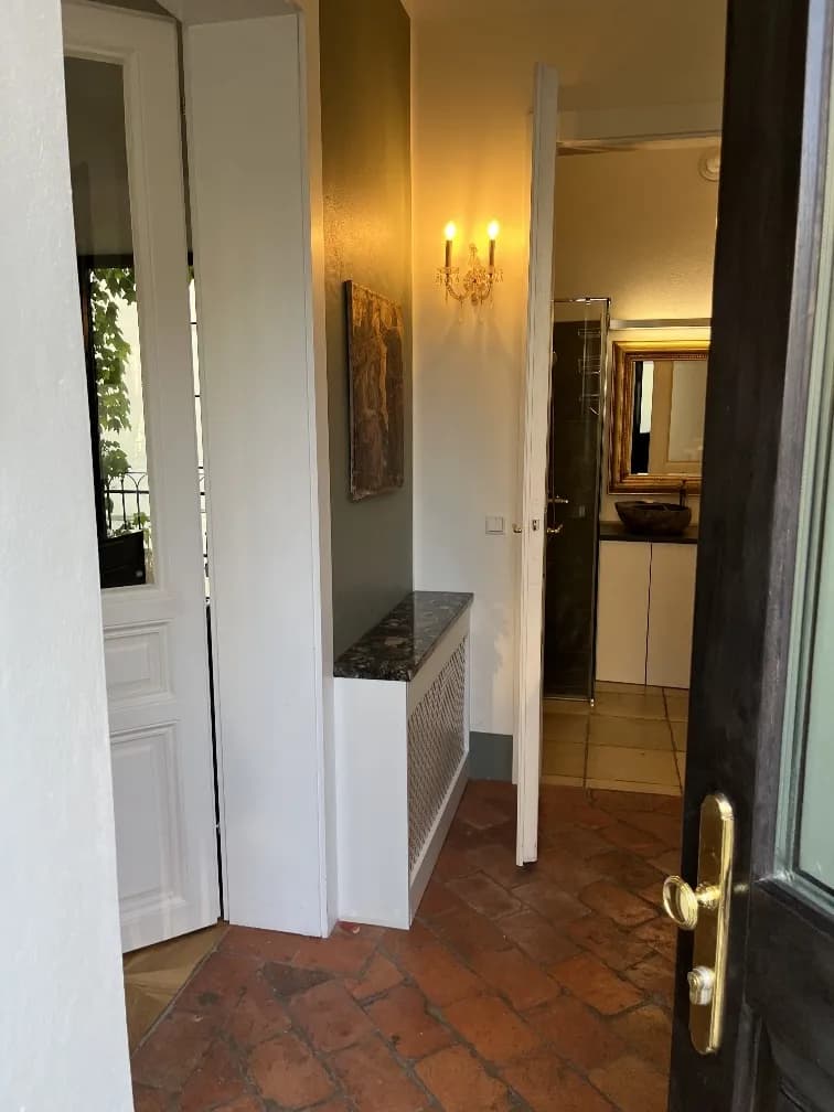 2-Zimmer-Wohnung mieten in Wien – 66 m², € 1.498 – Bild 17 von 49