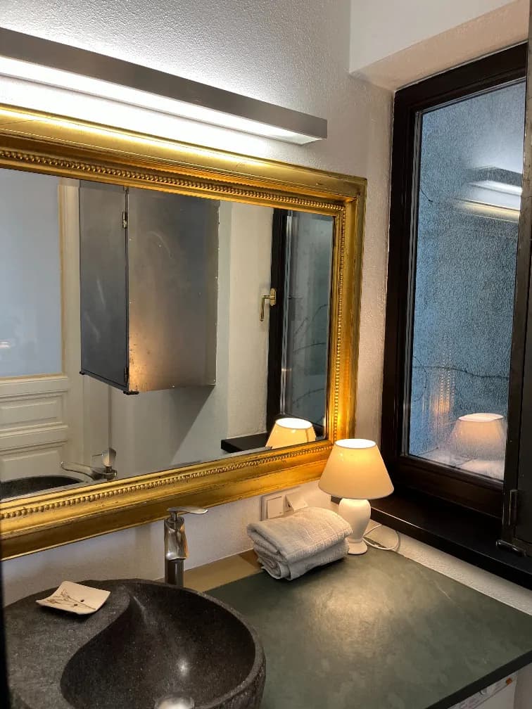 2-Zimmer-Wohnung mieten in Wien – 66 m², € 1.498 – Bild 18 von 49