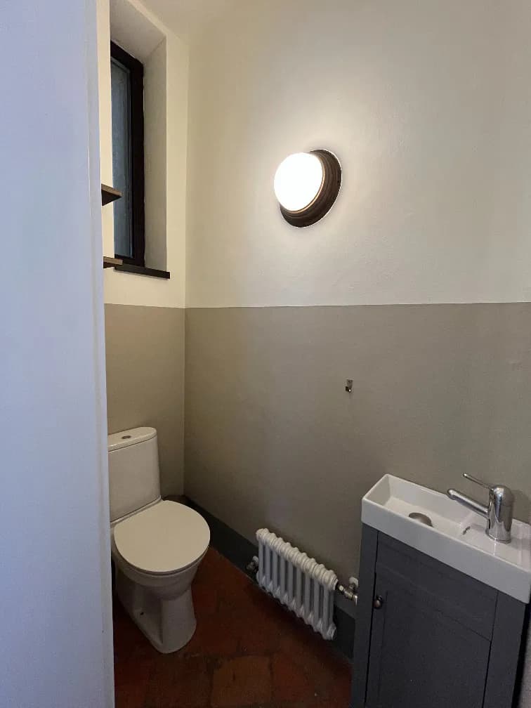 2-Zimmer-Wohnung mieten in Wien – 66 m², € 1.498 – Bild 19 von 49