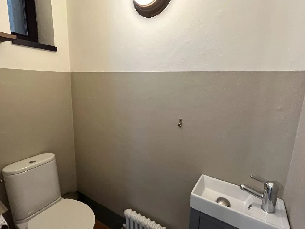 2-Zimmer-Wohnung mieten in Wien – 66 m², € 1.498 – Bild 20 von 49