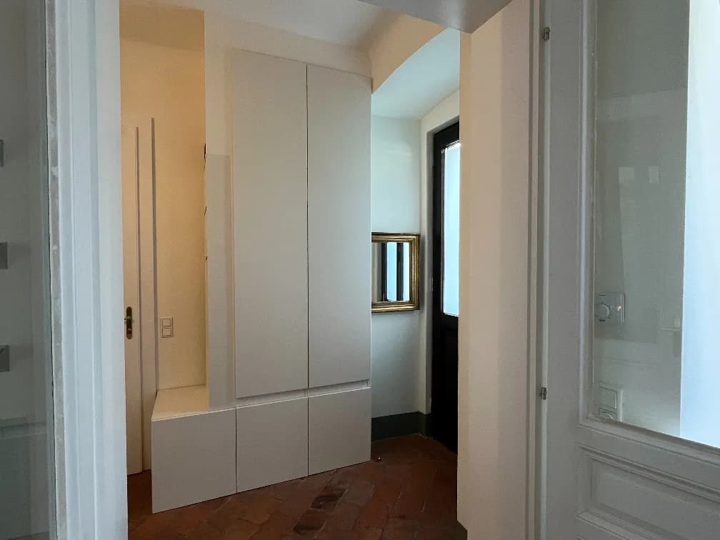 2-Zimmer-Wohnung mieten in Wien – 66 m², € 1.498 – Bild 21 von 49
