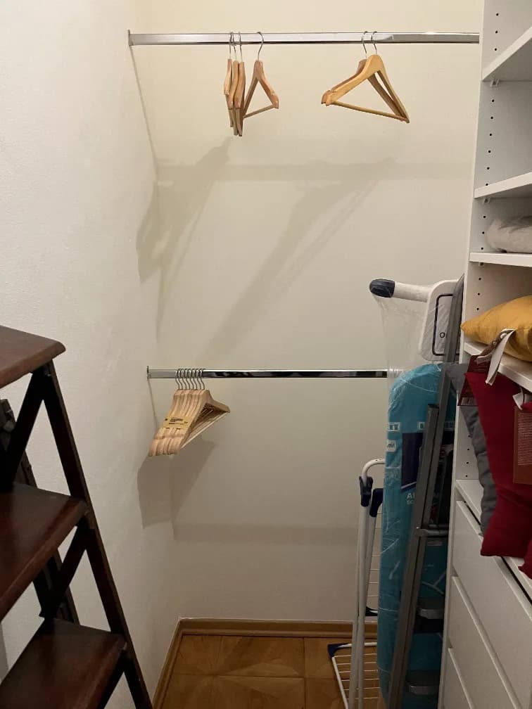 2-Zimmer-Wohnung mieten in Wien – 66 m², € 1.498 – Bild 22 von 49