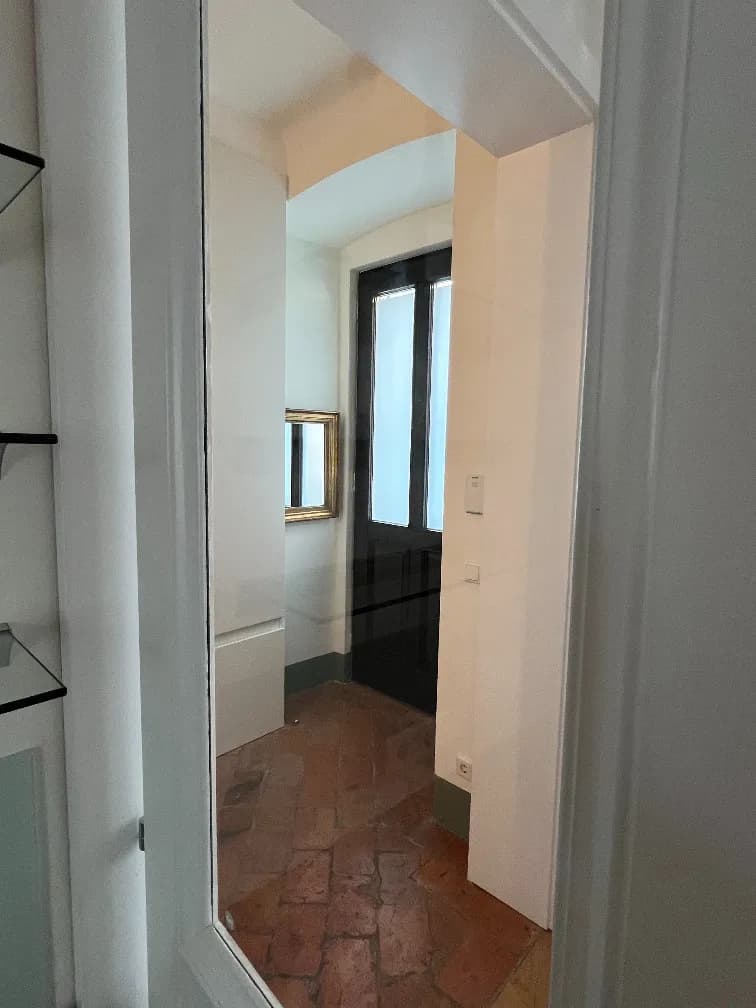 2-Zimmer-Wohnung mieten in Wien – 66 m², € 1.498 – Bild 23 von 49