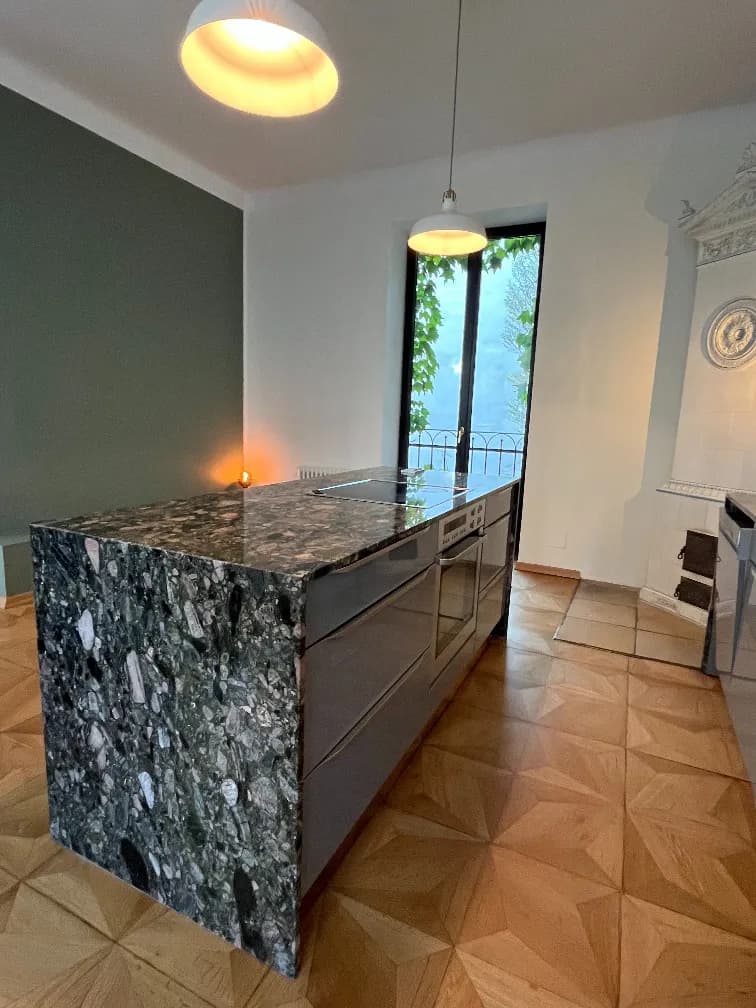 2-Zimmer-Wohnung mieten in Wien – 66 m², € 1.498 – Bild 24 von 49