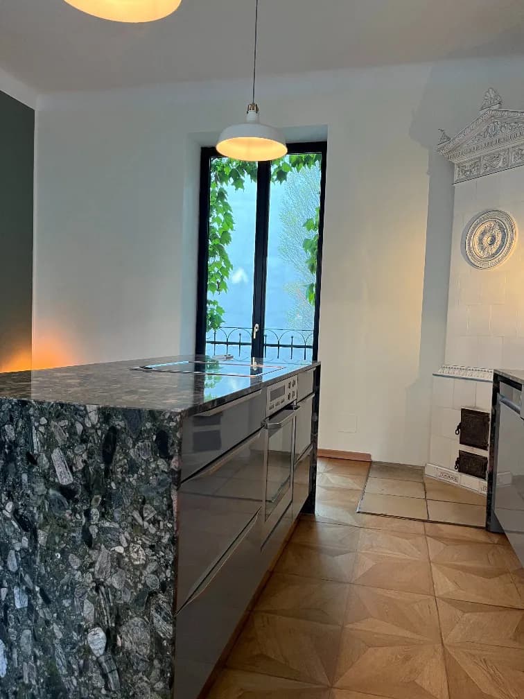 2-Zimmer-Wohnung mieten in Wien – 66 m², € 1.498 – Bild 25 von 49