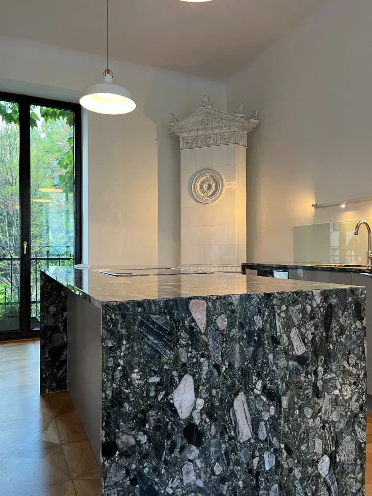 2-Zimmer-Wohnung mieten in Wien – 66 m², € 1.498 – Bild 27 von 49