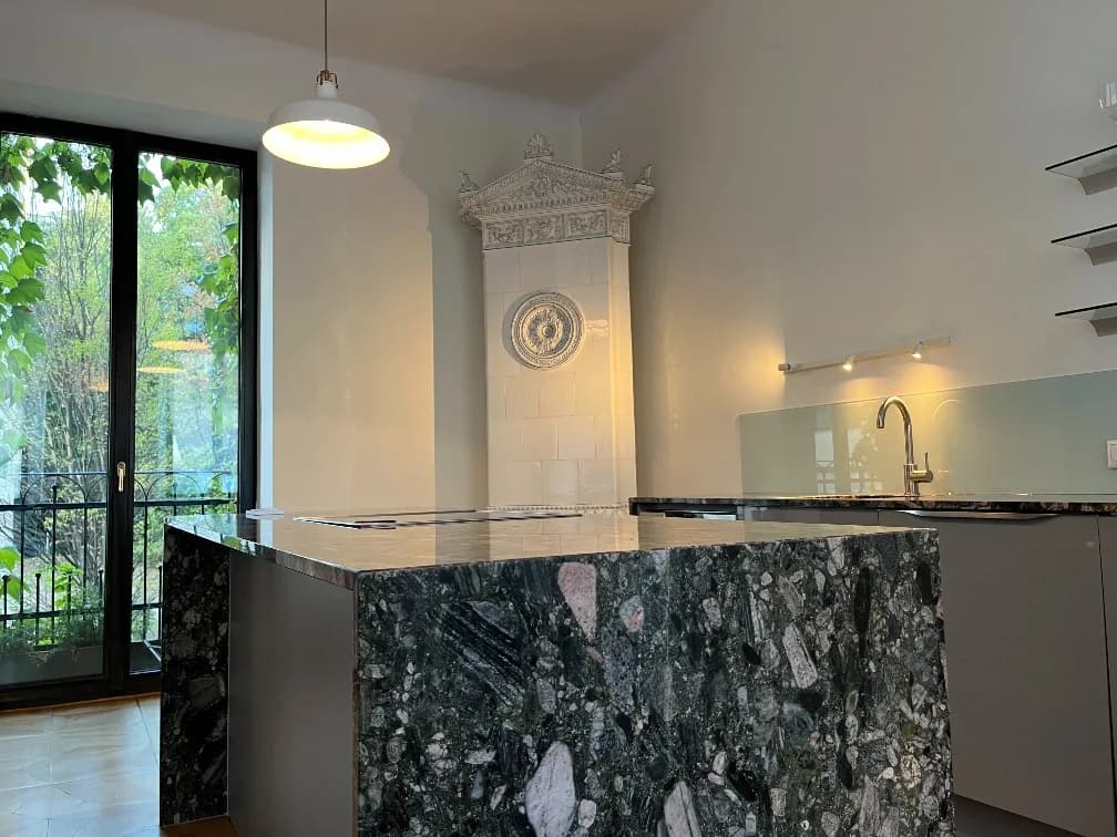 2-Zimmer-Wohnung mieten in Wien – 66 m², € 1.498 – Bild 28 von 49