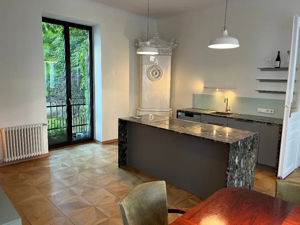 2-Zimmer-Wohnung mieten in Wien – 66 m², € 1.498 – Bild 29 von 49
