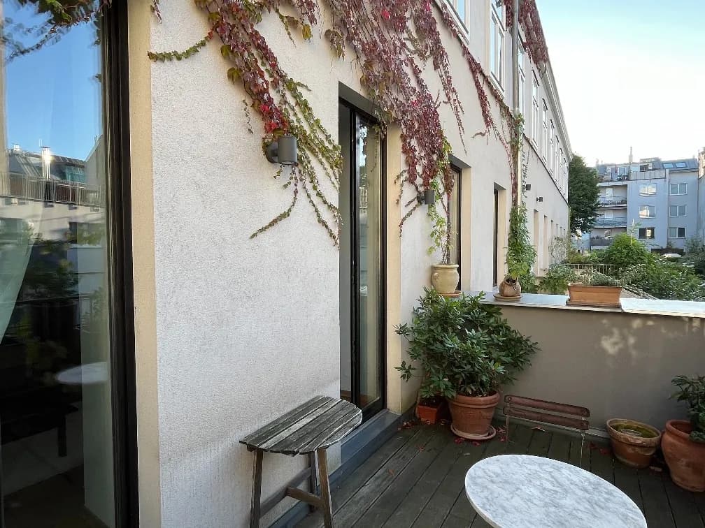 2-Zimmer-Wohnung mieten in Wien – 66 m², € 1.498 – Bild 33 von 49