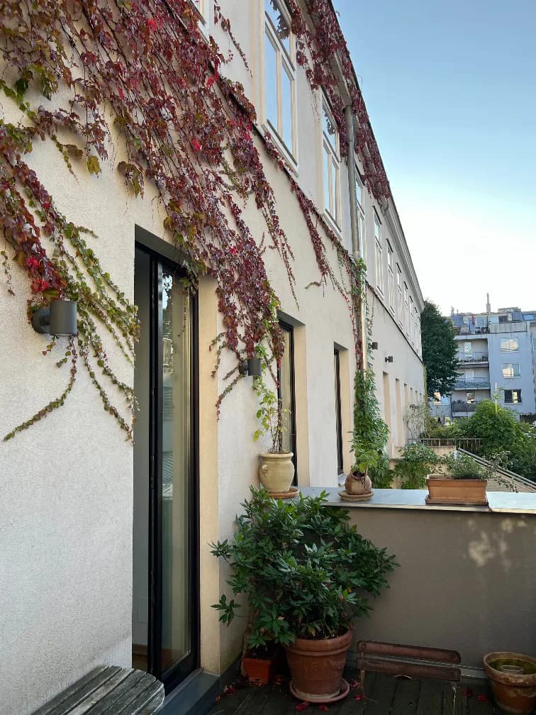 2-Zimmer-Wohnung mieten in Wien – 66 m², € 1.498 – Bild 34 von 49