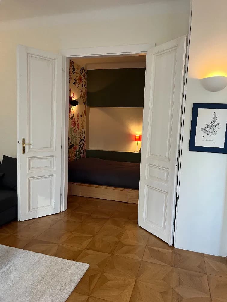 2-Zimmer-Wohnung mieten in Wien – 66 m², € 1.498 – Bild 35 von 49