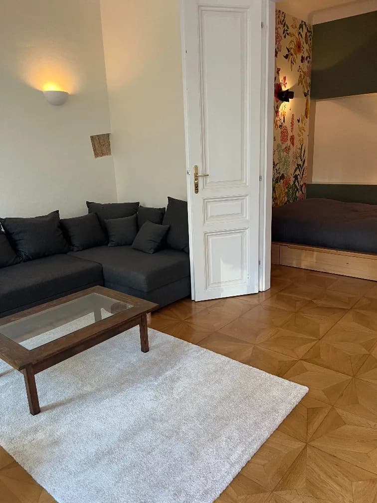 2-Zimmer-Wohnung mieten in Wien – 66 m², € 1.498 – Bild 36 von 49