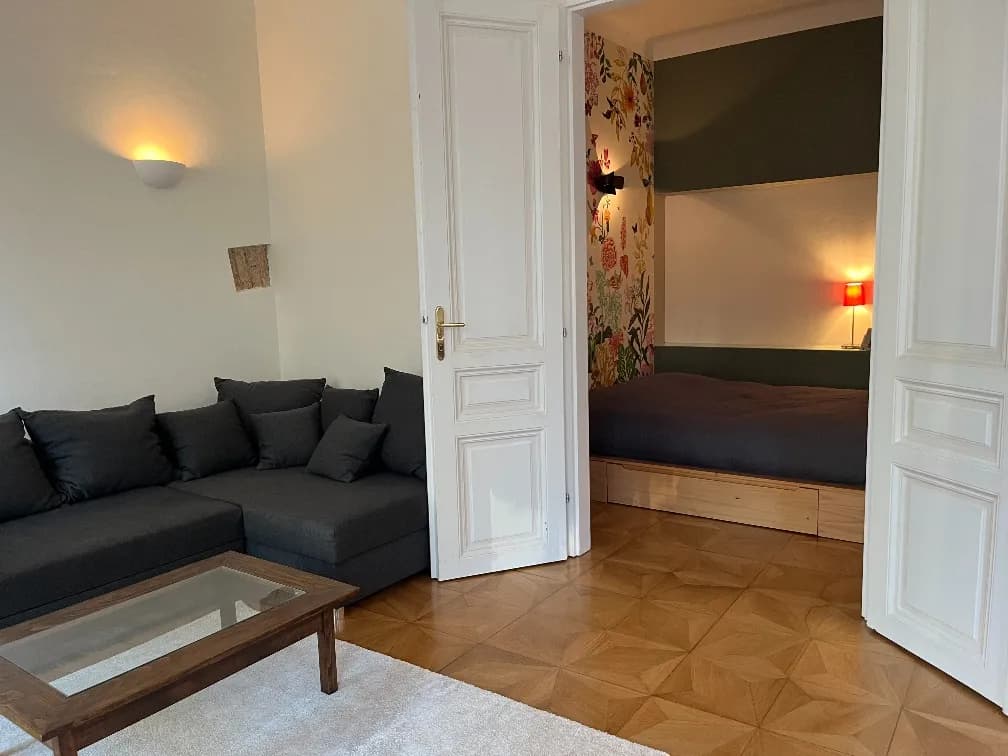 2-Zimmer-Wohnung mieten in Wien – 66 m², € 1.498 – Bild 37 von 49