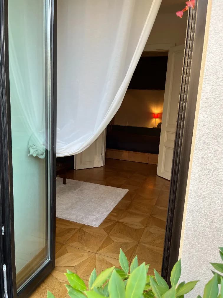 2-Zimmer-Wohnung mieten in Wien – 66 m², € 1.498 – Bild 38 von 49