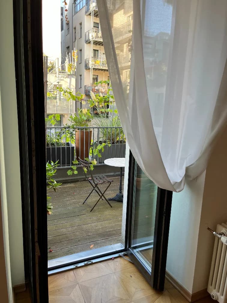 2-Zimmer-Wohnung mieten in Wien – 66 m², € 1.498 – Bild 39 von 49