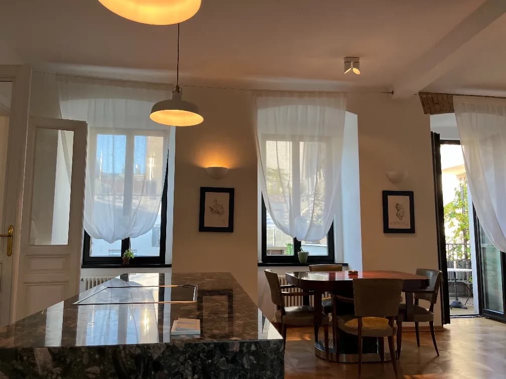 2-Zimmer-Wohnung mieten in Wien – 66 m², € 1.498 – Bild 40 von 49