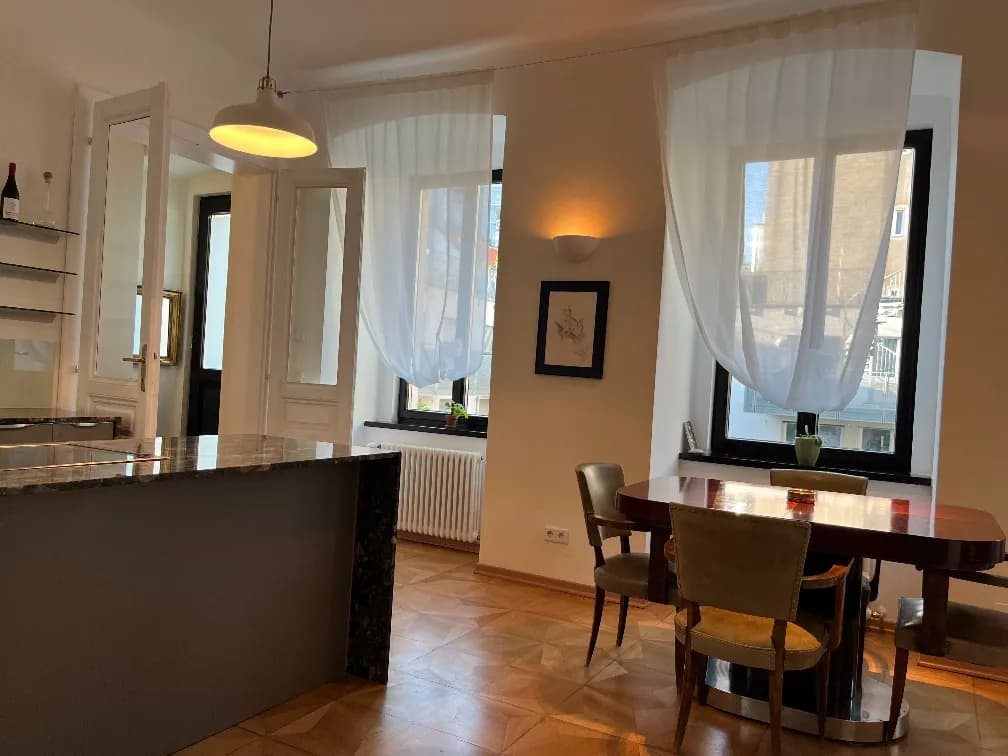 2-Zimmer-Wohnung mieten in Wien – 66 m², € 1.498 – Bild 41 von 49