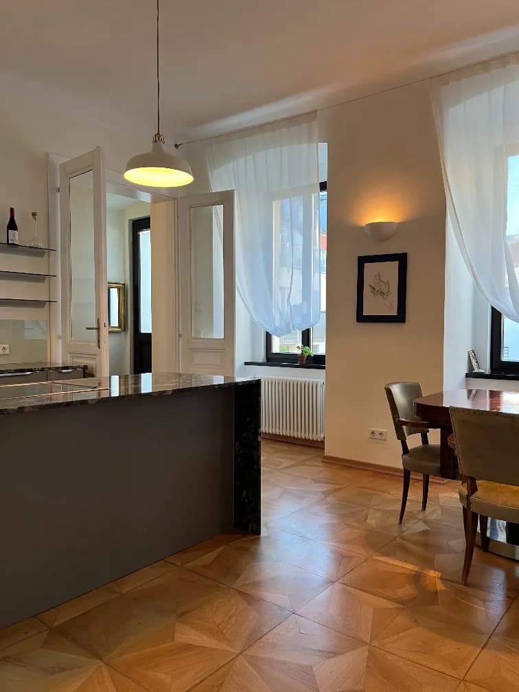 2-Zimmer-Wohnung mieten in Wien – 66 m², € 1.498 – Bild 42 von 49