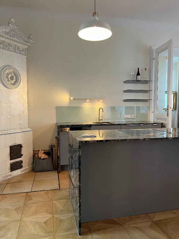 2-Zimmer-Wohnung mieten in Wien – 66 m², € 1.498 – Bild 43 von 49