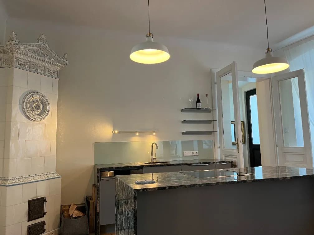 2-Zimmer-Wohnung mieten in Wien – 66 m², € 1.498 – Bild 44 von 49