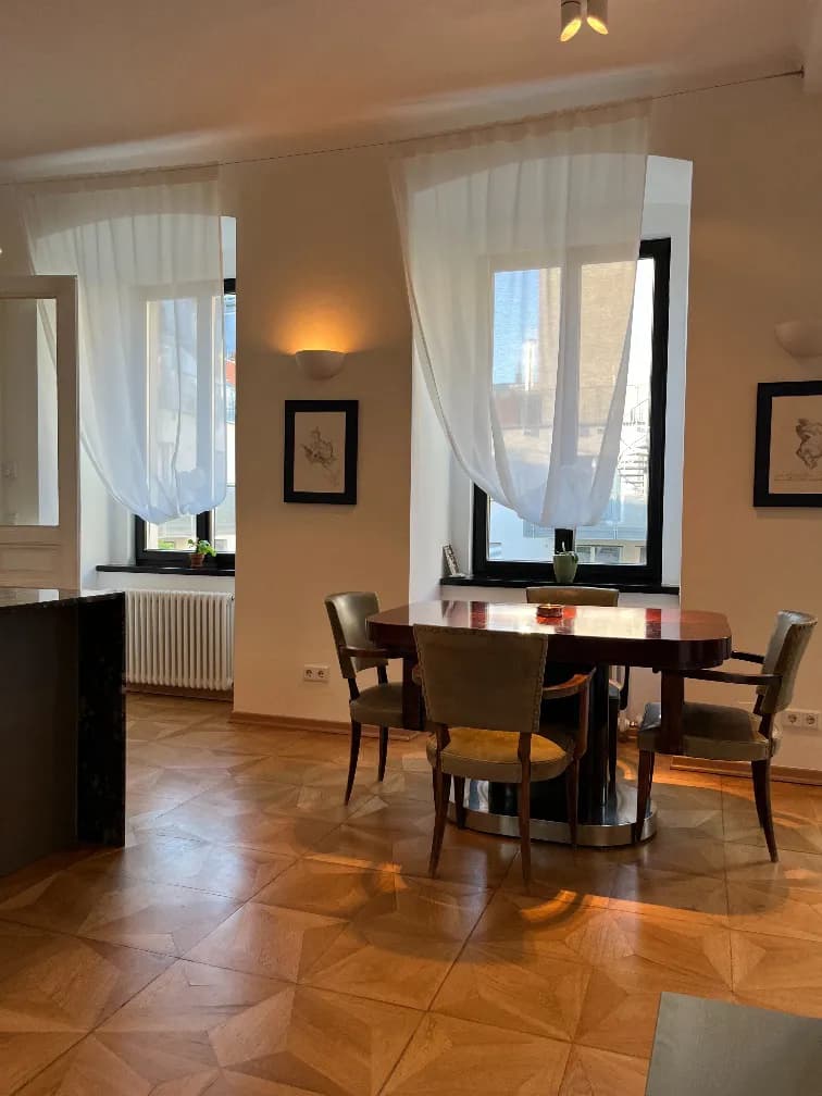 2-Zimmer-Wohnung mieten in Wien – 66 m², € 1.498 – Bild 45 von 49