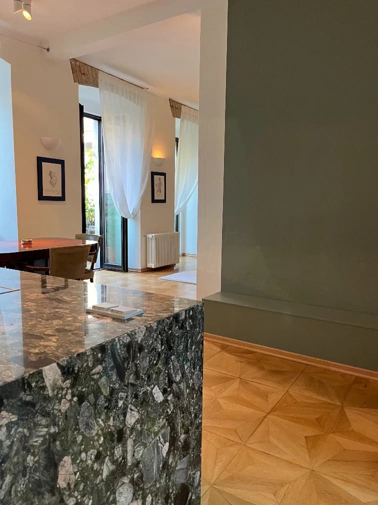 2-Zimmer-Wohnung mieten in Wien – 66 m², € 1.498 – Bild 46 von 49