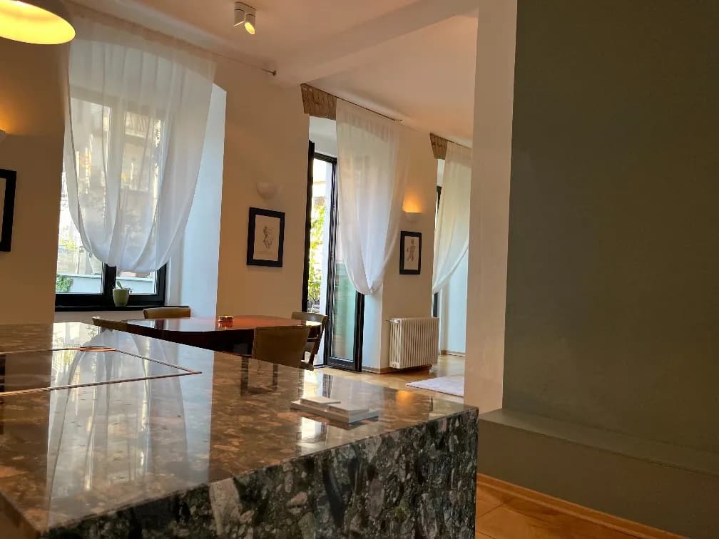2-Zimmer-Wohnung mieten in Wien – 66 m², € 1.498 – Bild 47 von 49