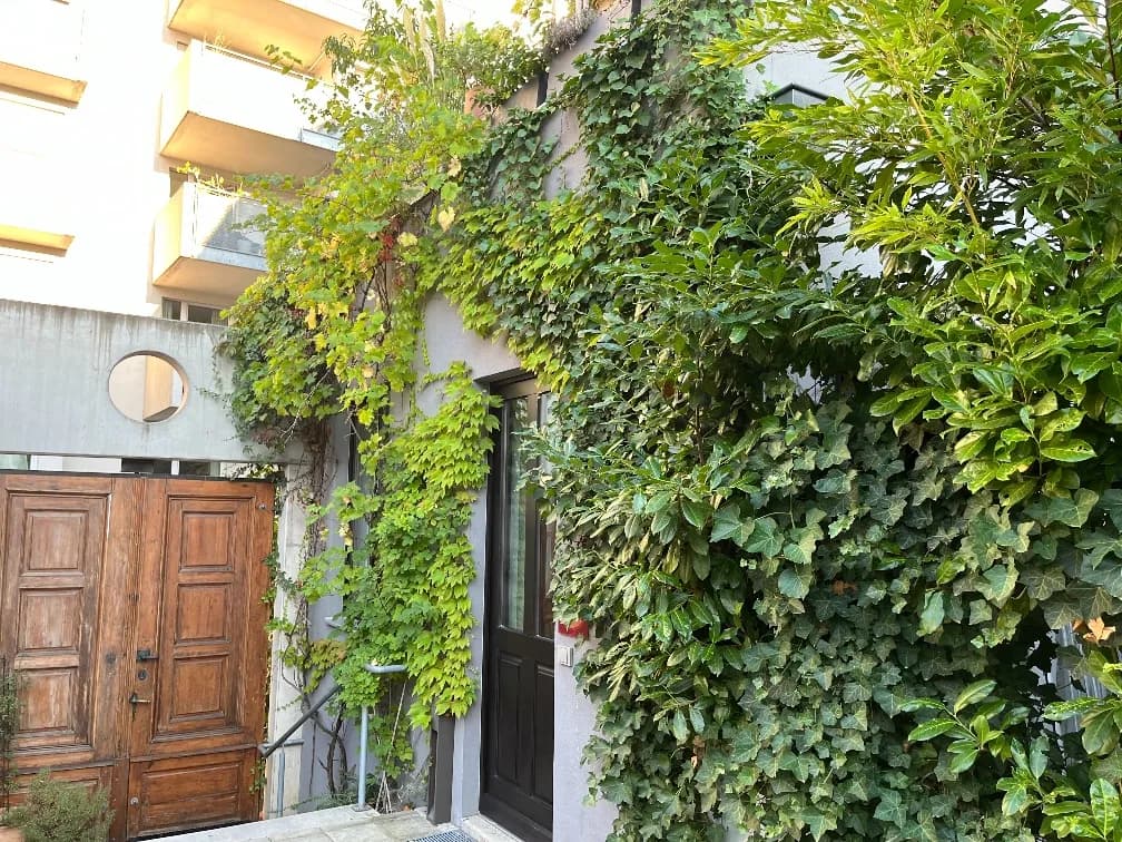 2-Zimmer-Wohnung mieten in Wien – 66 m², € 1.498 – Bild 48 von 49