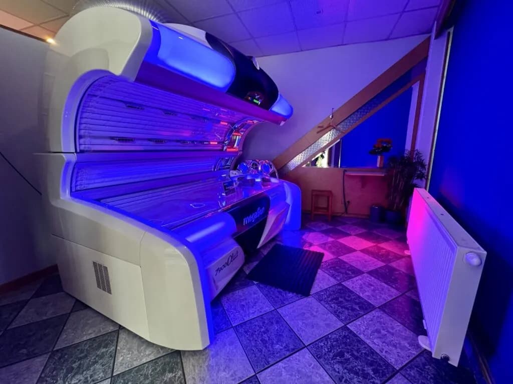 12-Zimmer-Gewerbeimmobilie kaufen in Wien – 194 m², € 978.500 – Bild 6 von 17