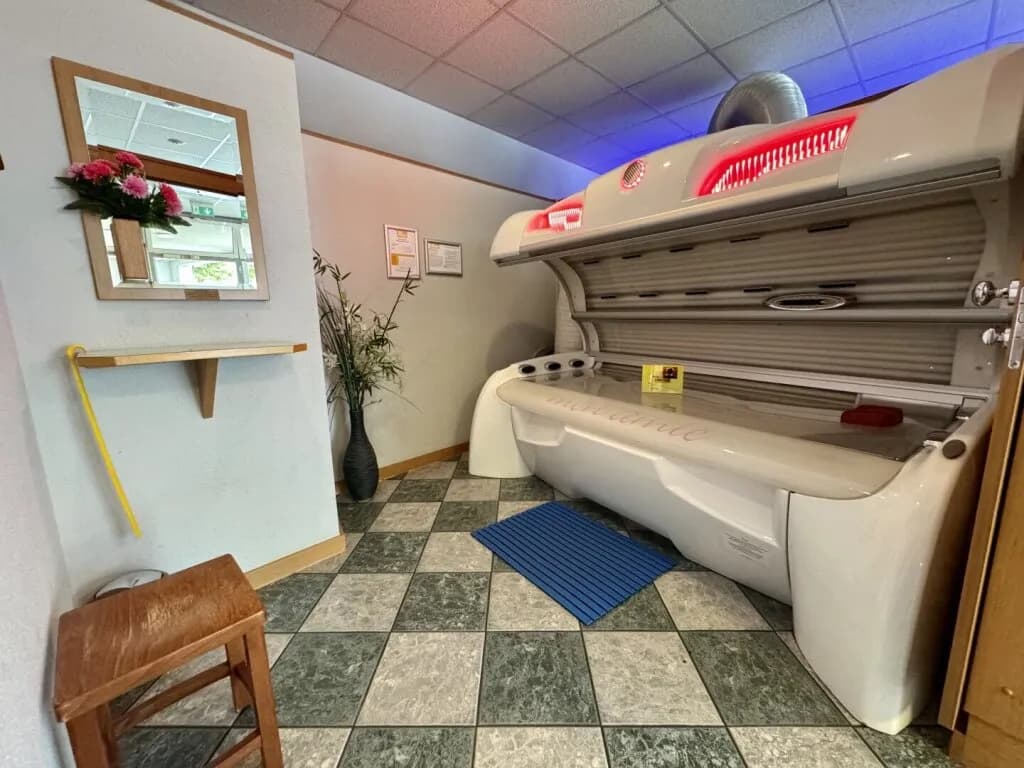 12-Zimmer-Gewerbeimmobilie kaufen in Wien – 194 m², € 978.500 – Bild 7 von 17