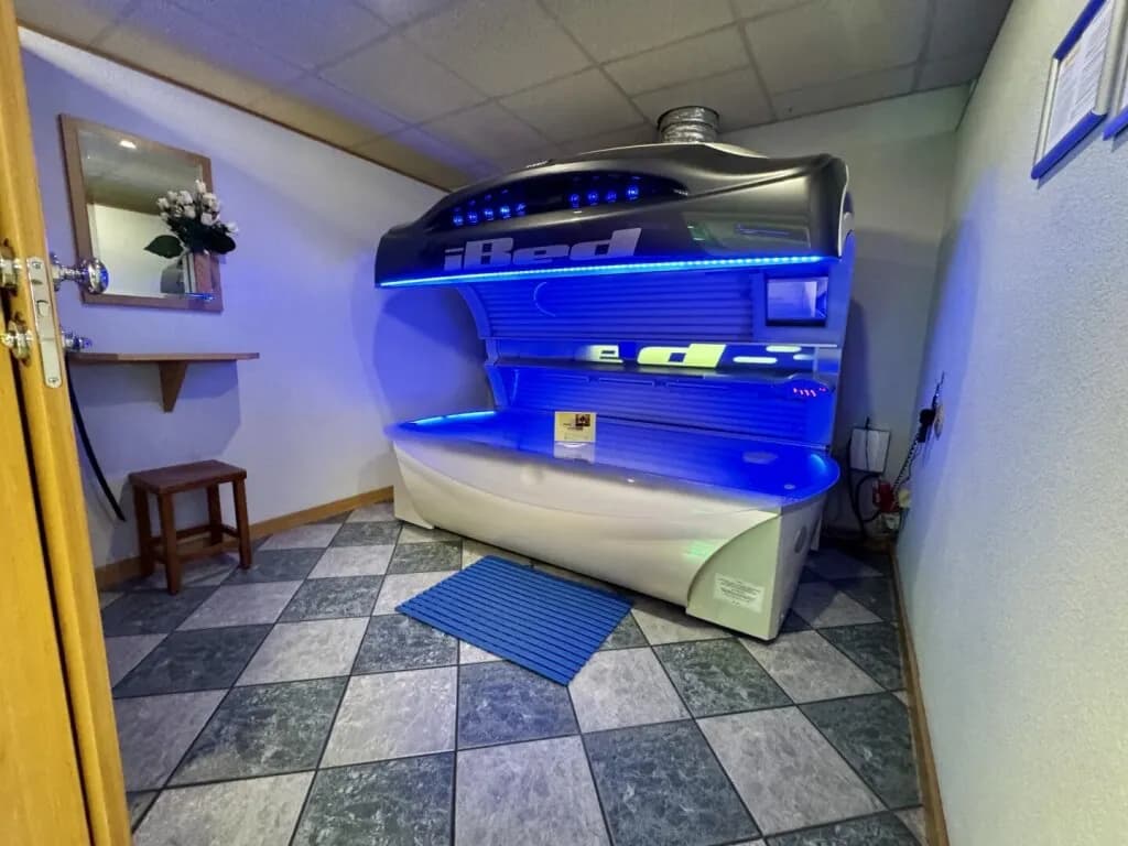 12-Zimmer-Gewerbeimmobilie kaufen in Wien – 194 m², € 978.500 – Bild 8 von 17