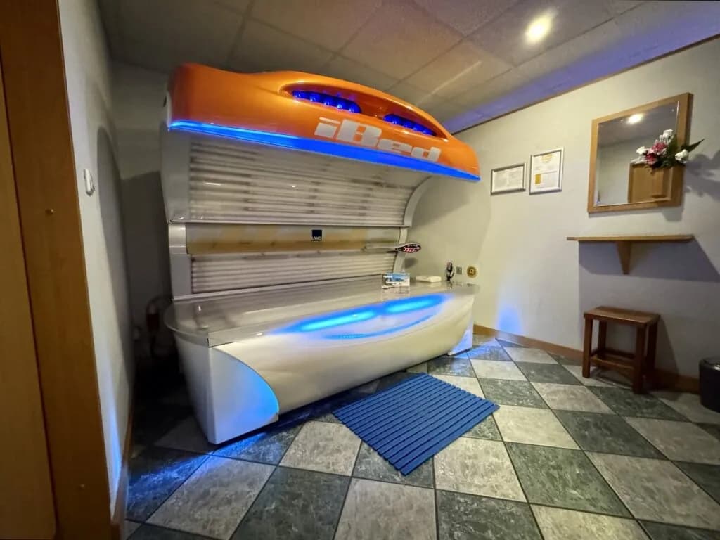 12-Zimmer-Gewerbeimmobilie kaufen in Wien – 194 m², € 978.500 – Bild 9 von 17