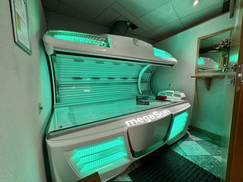 12-Zimmer-Gewerbeimmobilie kaufen in Wien – 194 m², € 978.500 – Bild 10 von 17