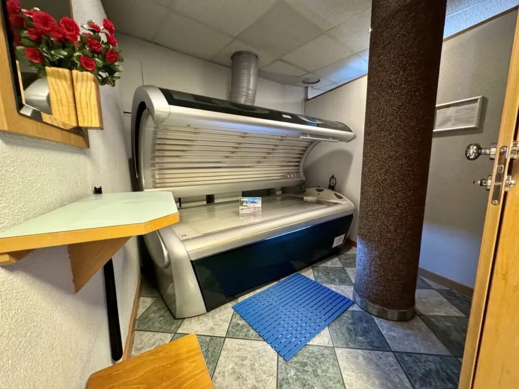 12-Zimmer-Gewerbeimmobilie kaufen in Wien – 194 m², € 978.500 – Bild 11 von 17