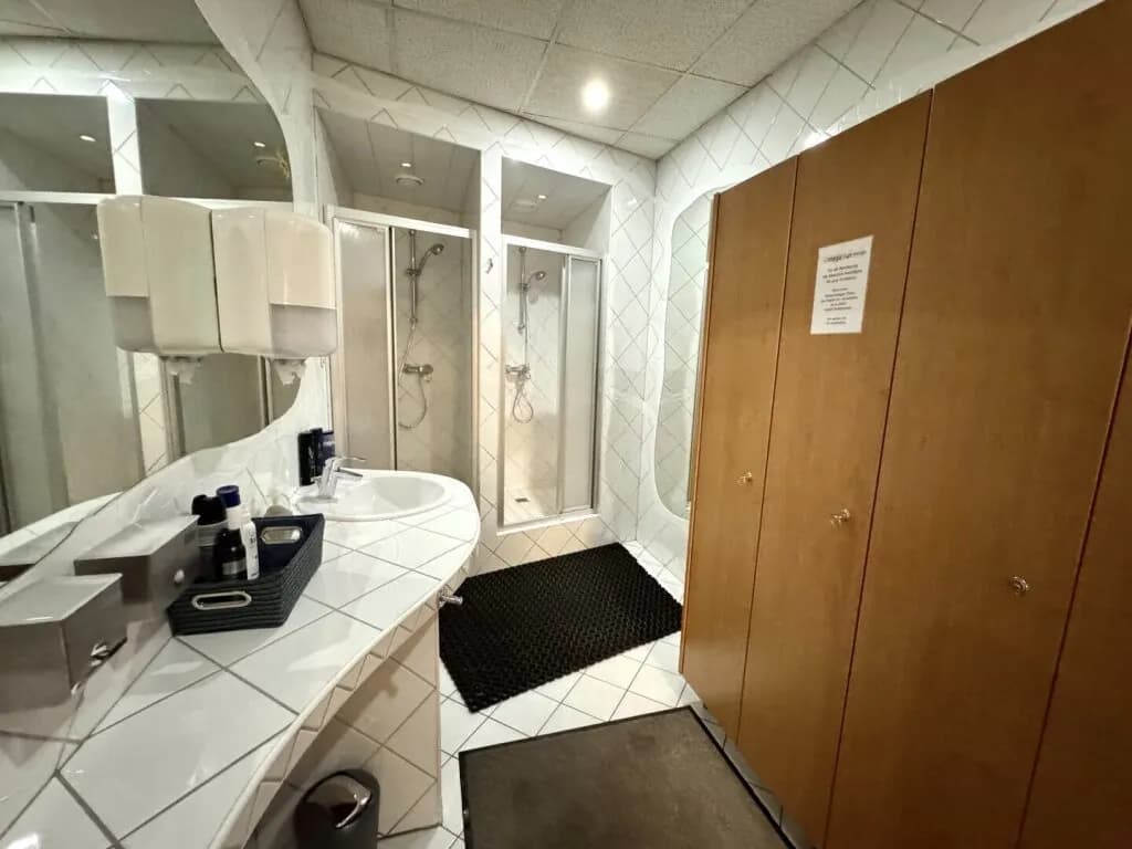 12-Zimmer-Gewerbeimmobilie kaufen in Wien – 194 m², € 978.500 – Bild 14 von 17