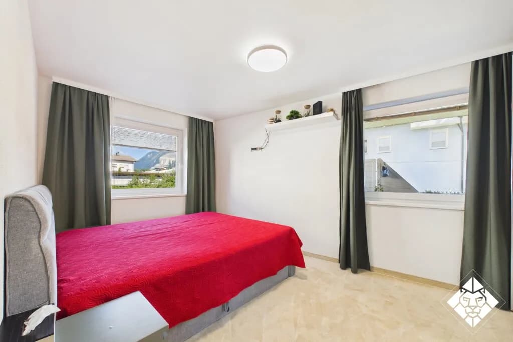 3-Zimmer-Wohnung kaufen in Kufstein – 70,19 m², € 399.000 – Bild 3 von 8