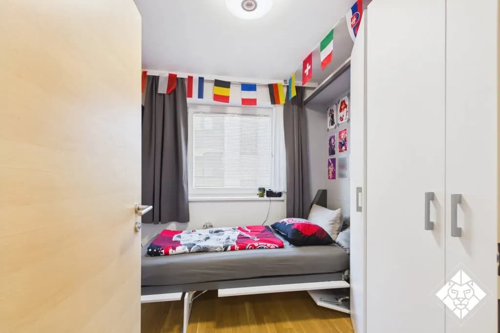 3-Zimmer-Wohnung kaufen in Kufstein – 70,19 m², € 399.000 – Bild 4 von 8