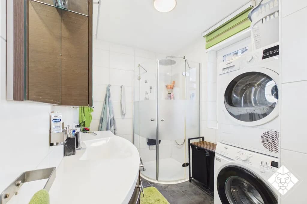 3-Zimmer-Wohnung kaufen in Kufstein – 70,19 m², € 399.000 – Bild 5 von 8
