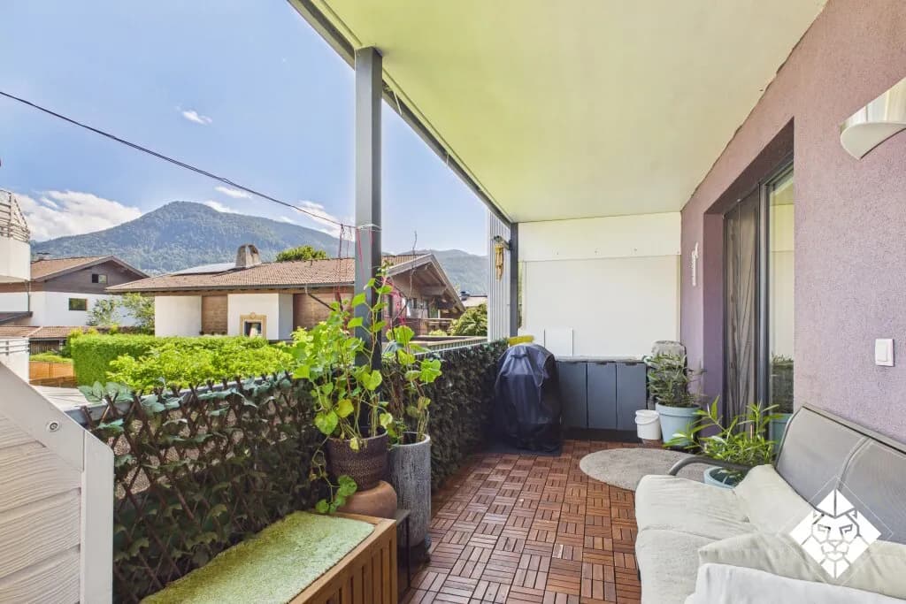 3-Zimmer-Wohnung kaufen in Kufstein – 70,19 m², € 399.000 – Bild 6 von 8