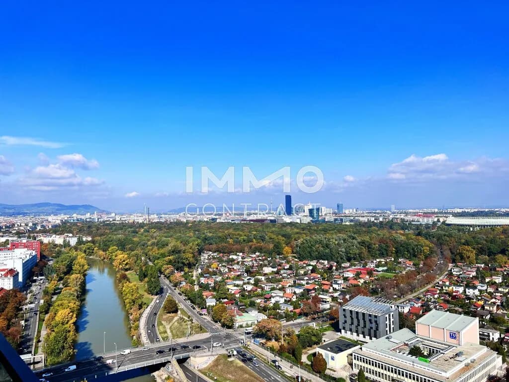 2-Zimmer-Wohnung kaufen in Wien – 71,74 m², € 681.600 – Bild 8 von 25