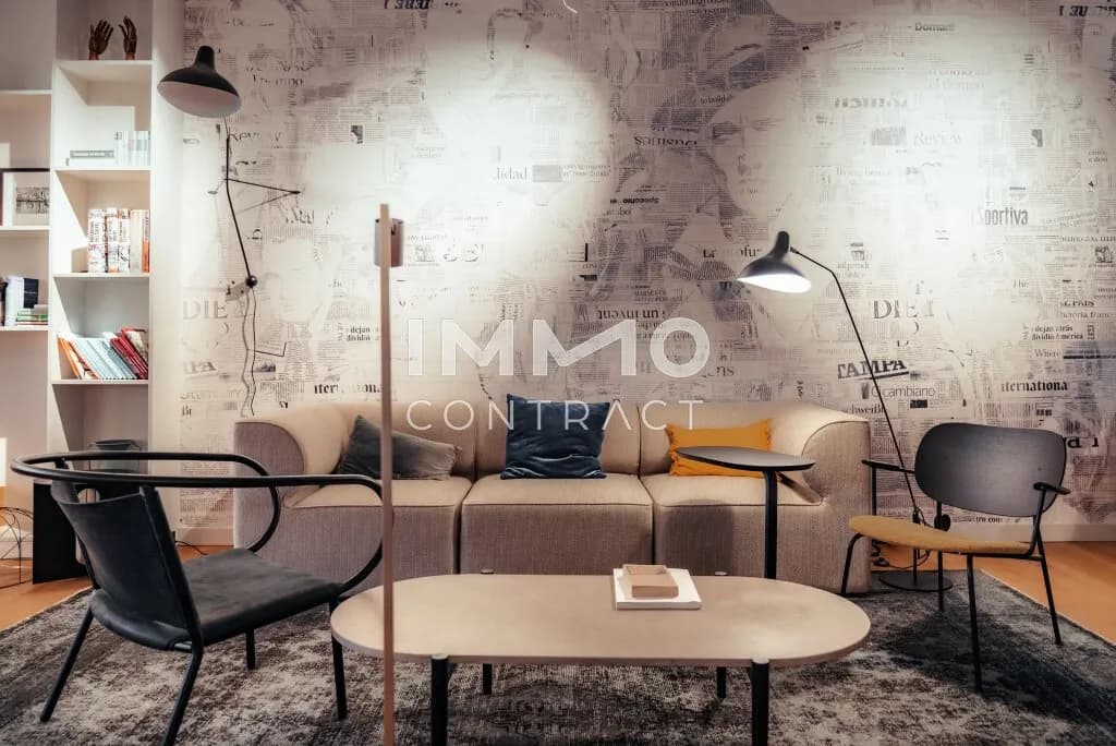 2-Zimmer-Wohnung kaufen in Wien – 71,74 m², € 681.600 – Bild 12 von 25